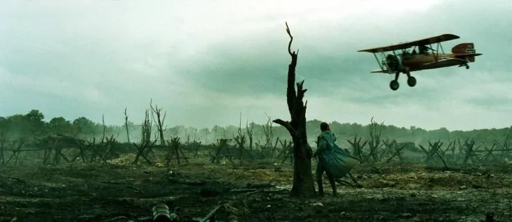 Долгая помолвка (2004) в хорошем качестве через торрент Долгая помолвка (2004) фильм в хорошем качестве через торрент