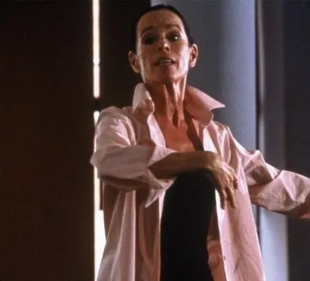 Поговори с ней (2002) через торрент скачать Поговори с ней (2002) фильм через торрент скачать