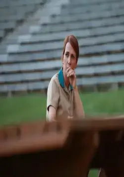 Расцвет бесчувственных ублюдков (2015) в хорошем качестве через торрент Расцвет бесчувственных ублюдков (2015) фильм в хорошем качестве через торрент