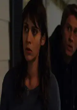 Фрэнки наводит шорох (2011) в хорошем качестве через торрент Фрэнки наводит шорох (2011) фильм в хорошем качестве через торрент