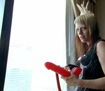 Клуб «Shortbus» (2006) через торрент скачать Клуб «Shortbus» (2006) фильм через торрент скачать