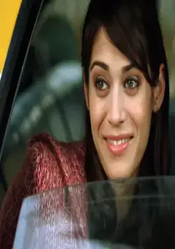 Фрэнки наводит шорох (2011) через торрент бесплатно Фрэнки наводит шорох (2011) фильм через торрент бесплатно