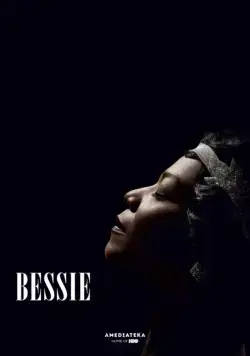 В блюзе только Бесси / Bessie (2015) фильм скачать через торрент в хорошем качестве