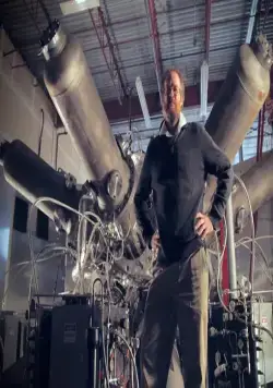 Да будет свет (документальный) (2017) через торрент скачать Да будет свет (документальный) (2017) фильм через торрент скачать