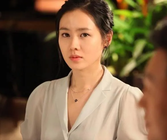 Белая ночь (2009) в хорошем качестве через торрент Белая ночь (2009) фильм в хорошем качестве через торрент