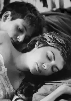 Долгая помолвка (2004) через торрент бесплатно Долгая помолвка (2004) фильм через торрент бесплатно