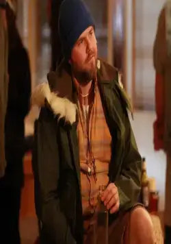 Расцвет бесчувственных ублюдков (2015) через торрент скачать Расцвет бесчувственных ублюдков (2015) фильм через торрент скачать