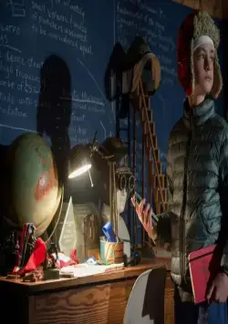 Книга Генри (2017) через торрент бесплатно Книга Генри (2017) фильм через торрент бесплатно