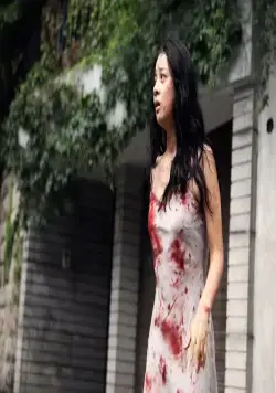 Преследователь (2008) через торрент скачать Преследователь (2008) фильм через торрент скачать