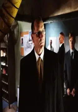 Спартанец (2004) через торрент скачать Спартанец (2004) фильм через торрент скачать