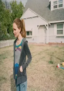 Расцвет бесчувственных ублюдков (2015) через торрент бесплатно Расцвет бесчувственных ублюдков (2015) фильм через торрент бесплатно