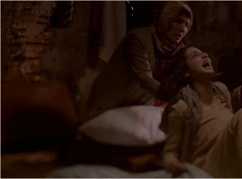 Даббе 5 (2014) через торрент бесплатно Даббе 5 (2014) фильм через торрент бесплатно