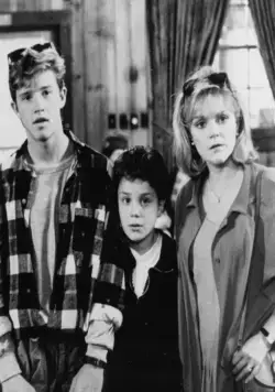 На лоне природы (1988) через торрент скачать На лоне природы (1988) фильм через торрент скачать