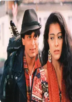 Непохищенная невеста (1995) через торрент бесплатно Непохищенная невеста (1995) фильм через торрент бесплатно