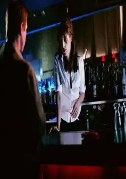 Спартанец (2004) в хорошем качестве через торрент Спартанец (2004) фильм в хорошем качестве через торрент