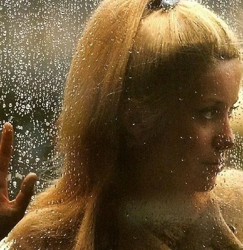 Шербурские зонтики (1964) через торрент скачать Шербурские зонтики (1964) фильм через торрент скачать