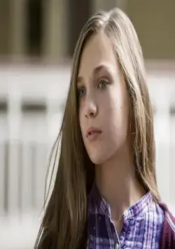 Книга Генри (2017) в хорошем качестве через торрент Книга Генри (2017) фильм в хорошем качестве через торрент