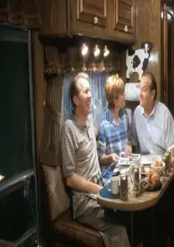 О Шмидте (2002) через торрент скачать О Шмидте (2002) фильм через торрент скачать