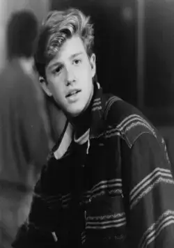 На лоне природы (1988) через торрент бесплатно На лоне природы (1988) фильм через торрент бесплатно