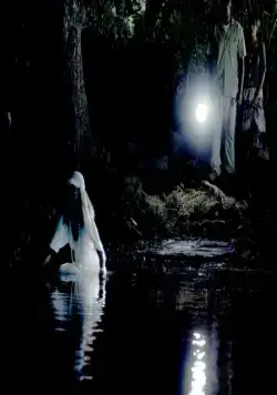 Покаяние (2013) через торрент скачать Покаяние (2013) фильм через торрент скачать