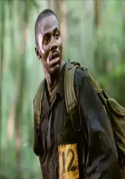 Спартанец (2004) через торрент бесплатно Спартанец (2004) фильм через торрент бесплатно