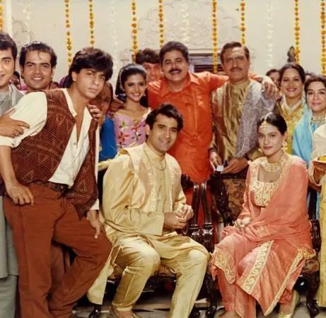 Непохищенная невеста (1995) в хорошем качестве через торрент Непохищенная невеста (1995) фильм в хорошем качестве через торрент