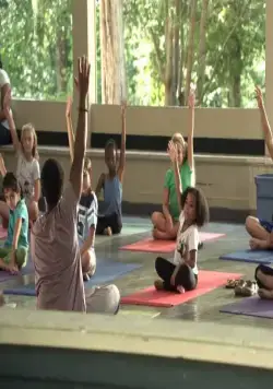 Покаяние (2013) через торрент бесплатно Покаяние (2013) фильм через торрент бесплатно