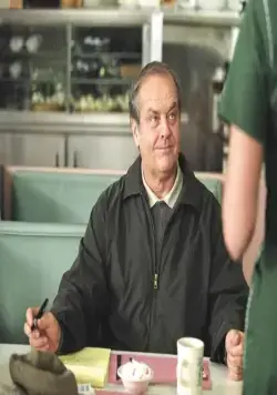 О Шмидте (2002) в хорошем качестве через торрент О Шмидте (2002) фильм в хорошем качестве через торрент