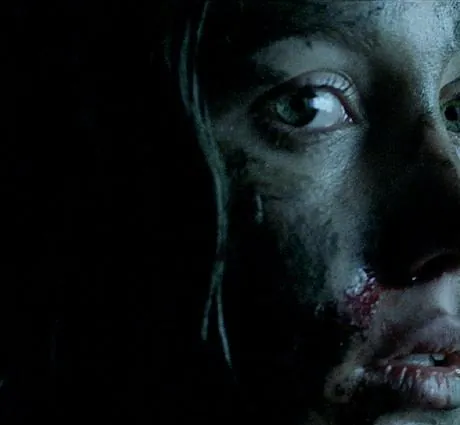 Остаться в живых 3 (2010) через торрент скачать Остаться в живых 3 (2010) фильм через торрент скачать