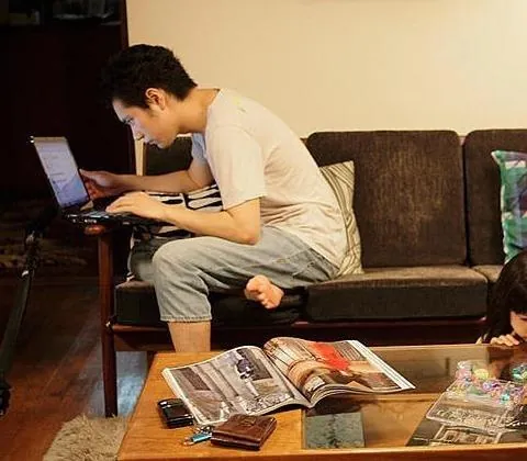 Брошенный кролик (драма) (2011) через торрент скачать Брошенный кролик (драма) (2011) фильм через торрент скачать