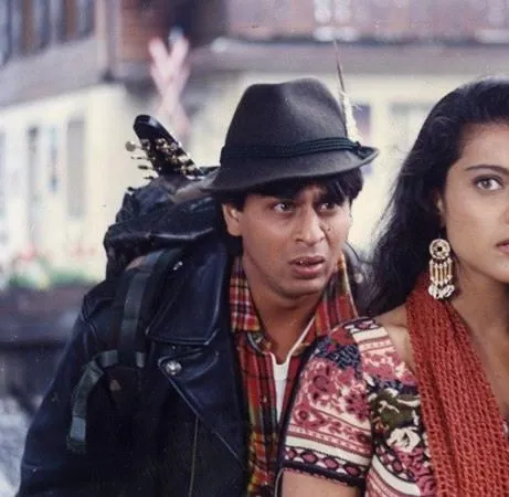 Непохищенная невеста (1995) через торрент скачать Непохищенная невеста (1995) фильм через торрент скачать