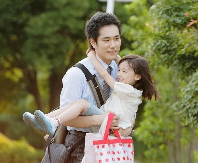 Брошенный кролик (драма) (2011) через торрент бесплатно Брошенный кролик (драма) (2011) фильм через торрент бесплатно