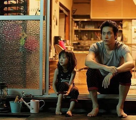 Брошенный кролик (драма) (2011) в хорошем качестве через торрент Брошенный кролик (драма) (2011) фильм в хорошем качестве через торрент