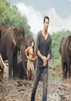 Трудная мишень 2 (2016) через торрент скачать Трудная мишень 2 (2016) фильм через торрент скачать