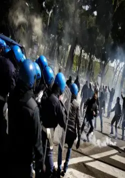 Все копы — ублюдки (2012) в хорошем качестве через торрент Все копы — ублюдки (2012) фильм в хорошем качестве через торрент