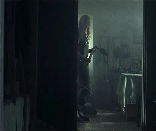 Остаться в живых 3 (2010) в хорошем качестве через торрент Остаться в живых 3 (2010) фильм в хорошем качестве через торрент