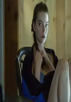 Чистокровные (2017) через торрент бесплатно Чистокровные (2017) фильм через торрент бесплатно