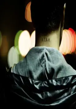 Все копы — ублюдки (2012) через торрент бесплатно Все копы — ублюдки (2012) фильм через торрент бесплатно