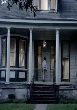 Покаяние (2013) в хорошем качестве через торрент Покаяние (2013) фильм в хорошем качестве через торрент