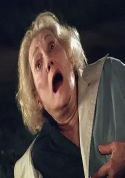 Грязный стыд (2004) через торрент бесплатно Грязный стыд (2004) фильм через торрент бесплатно