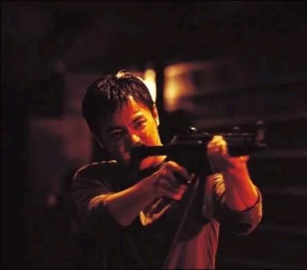 2009: Стёртая память (2002) через торрент бесплатно 2009: Стёртая память (2002) фильм через торрент бесплатно