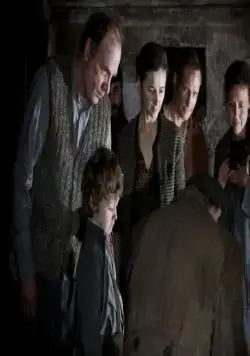 В темноте (2011) через торрент бесплатно В темноте (2011) фильм через торрент бесплатно