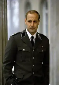 Заговор (2001) через торрент бесплатно Заговор (2001) фильм через торрент бесплатно