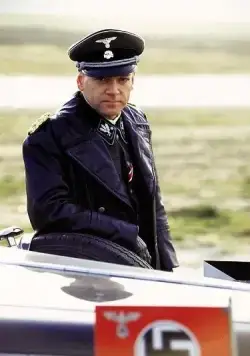 Заговор (2001) через торрент скачать Заговор (2001) фильм через торрент скачать