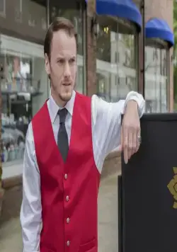 Чистокровные (2017) через торрент скачать Чистокровные (2017) фильм через торрент скачать