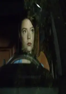 Чистокровные (2017) в хорошем качестве через торрент Чистокровные (2017) фильм в хорошем качестве через торрент