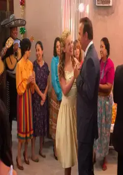 Тренер (2014) через торрент скачать Тренер (2014) фильм через торрент скачать