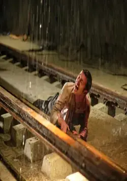 Поезд дальше не идет (2008) через торрент бесплатно Поезд дальше не идет (2008) фильм через торрент бесплатно