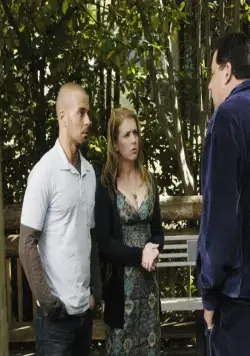 Фальшивая свадьба (2009) в хорошем качестве через торрент Фальшивая свадьба (2009) фильм в хорошем качестве через торрент