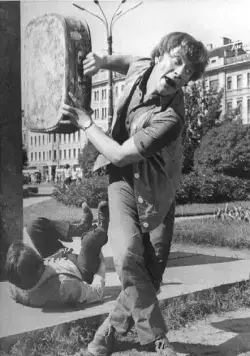 Невероятные приключения итальянцев в России (1973) через торрент скачать Невероятные приключения итальянцев в России (1973) фильм через торрент скачать